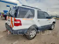 2013 Ford EXPEDITION фото