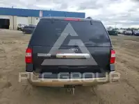 2013 Ford EXPEDITION фото