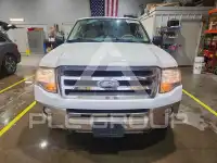 2013 Ford EXPEDITION фото