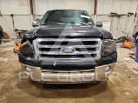 2013 Ford EXPEDITION photo
