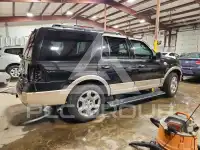 2013 Ford EXPEDITION photo