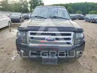 2013 Ford EXPEDITION фото