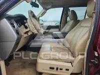 2013 Ford EXPEDITION фото