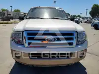 2013 Ford EXPEDITION фото