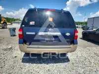 2013 Ford EXPEDITION фото