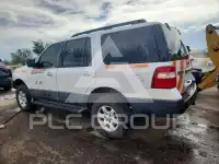 2013 Ford EXPEDITION фото