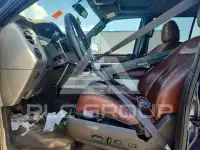 2013 Ford EXPEDITION фото