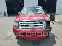 2013 Ford EXPEDITION фото