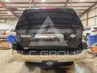 2013 Ford EXPEDITION photo
