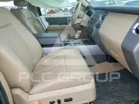 2013 Ford EXPEDITION фото