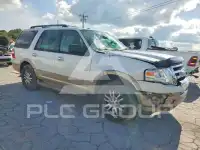 2013 Ford EXPEDITION фото