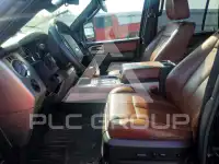 2013 Ford EXPEDITION фото