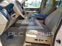 2013 Ford EXPEDITION фото