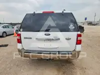 2013 Ford EXPEDITION photo