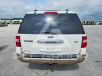 2013 Ford EXPEDITION фото