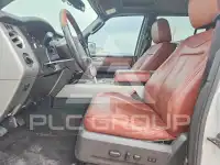 2013 Ford EXPEDITION photo