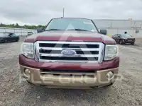 2013 Ford EXPEDITION фото