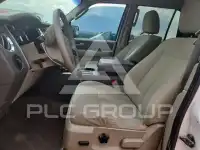 2013 Ford EXPEDITION фото