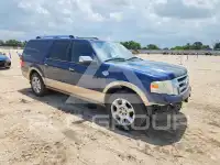 2013 Ford EXPEDITION фото