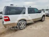 2013 Ford EXPEDITION photo