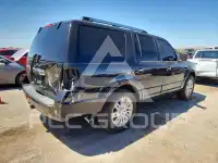 2013 Ford EXPEDITION фото