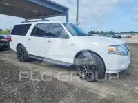 2013 Ford EXPEDITION фото