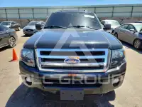 2013 Ford EXPEDITION фото