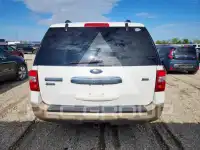 2013 Ford EXPEDITION photo