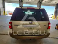 2013 Ford EXPEDITION photo