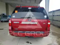 2013 Ford EXPEDITION photo