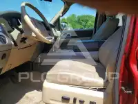 2013 Ford EXPEDITION фото
