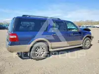 2013 Ford EXPEDITION фото