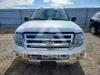 2013 Ford EXPEDITION photo
