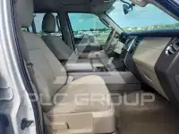 2013 Ford EXPEDITION фото