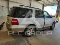 2013 Ford EXPEDITION photo