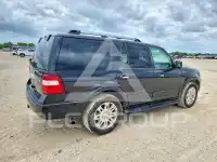 2013 Ford EXPEDITION photo