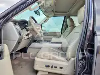 2013 Ford EXPEDITION photo
