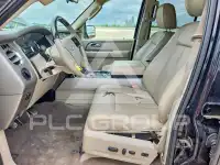 2013 Ford EXPEDITION photo