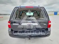 2013 Ford EXPEDITION photo
