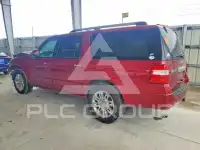 2013 Ford EXPEDITION photo