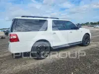 2013 Ford EXPEDITION фото