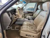 2013 Ford EXPEDITION photo