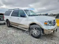 2013 Ford EXPEDITION фото
