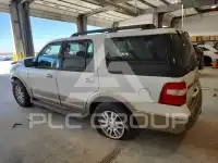 2013 Ford EXPEDITION photo