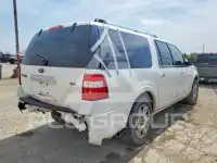 2013 Ford EXPEDITION photo