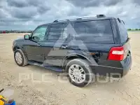 2013 Ford EXPEDITION photo