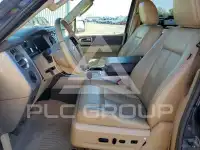 2013 Ford EXPEDITION фото