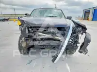 2013 Ford EXPEDITION photo