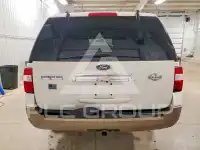 2013 Ford EXPEDITION фото