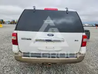 2013 Ford EXPEDITION фото